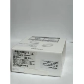 Căști Samsung Galaxy Buds FE