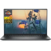 Laptot Inspiron 15 3525