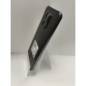 Telefon Infinix Hot 50i  128 GB  Sleek Black