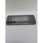 Telefon Samsung Galaxy M35 6/128Gb Silver