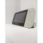 Digital Video Baby Monitor Phillips Avent  Gray