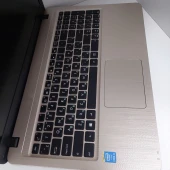 Laptop Asus X540L