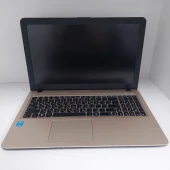 Laptop Asus X540L