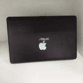 Laptop Asus X540L