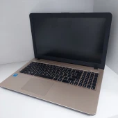 Laptop Asus X540L