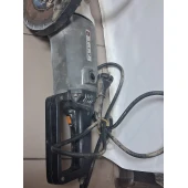 Polizor Unghiular TIP WS230 06057 BAUJAHR