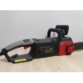 Ferăstrău Electric P.I.T. PKE405-C6