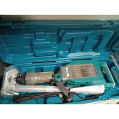 Ciocan rotopercutor Total TH217068