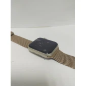 Ceas Inteligent Apple Watch SE 40mm