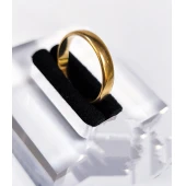 Verigheta din aur Proba 750* 3.34Gr