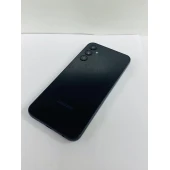 Telefon Samsung Galaxy A24 128 GB Black