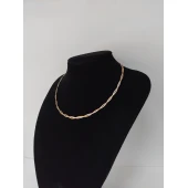 Lant Din Aur Proba 750 * 9,85 gr