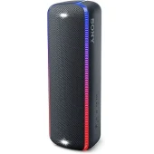 Boxă Sony SRS-VB32