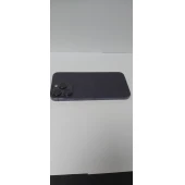 Telefon Apple iPhone 14 Pro Max 6/256 GB Purple