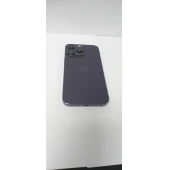Telefon Apple iPhone 14 Pro Max 6/256 GB Purple