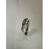 Festina Registered Colection F16530