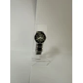 Festina Registered Colection F16530