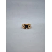 Ghiul bărbătesc 585* 6.61 Gr