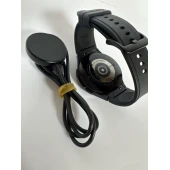 Ceas Inteligent Samsung Galaxy Watch 4 Classic Black