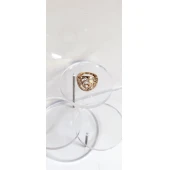 Inel din aur Proba 585* 3.26 gr.