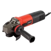 Polizor unghiular KAMOTO KAG 180