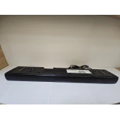 Soundbar LG SJ2