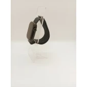 Apple Watch Series 10 46mm Jet Blak