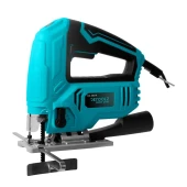 Fierăstrău Pendular