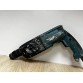 Ciocan Rotopercutor MAKITA HR2450