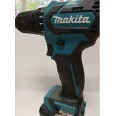 Surubelnita Makita DF332D