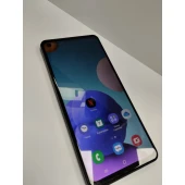 Telefon Samsung Galaxy A21s 32 GB Blue