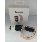 Ceas Samsung Galaxy Watch Fit 3