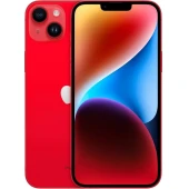 Telefon Apple iPhone14 Plus 128 GB Red