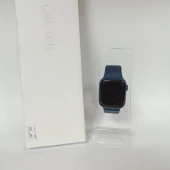 Apple watch Series 7 41 mm..