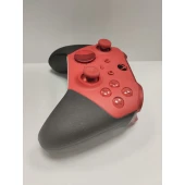 Gamepad Xbox Elite Series 2 Red