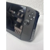 Consolă portabilă Lenovo Legion Go