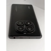 Telefon Xiaomi Redmi Note 14 Pro 256 GB Black