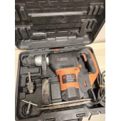 Ciocan Rotopercutor P.I.T. P23202