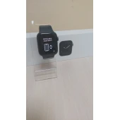 Ceas Inteligent Apple Watch Series 5 44 mm