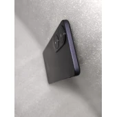 Telefon Oppo A60 8/256 GB Purple