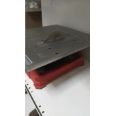 Einhell TV-TC 800
