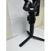 Stabilizator DJI RONIN-SC R18