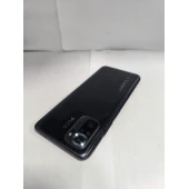 Telefon Xiaomi Redmi Note 10S 128 GB Black