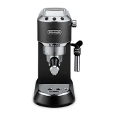 Cafeteria DeLonghi EC685
