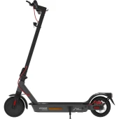 Trotinetă electrică Gogen S601