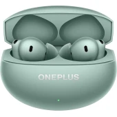 Căști OnePlus Buds 4