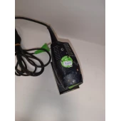 Slefuitor Festool DTS 400EQ