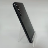 Telefon Samsung Galaxy A54 128 GB Black