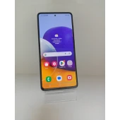 Telefon Samsung Galaxy A72 128 GB Purple