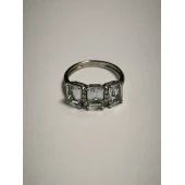 Inel Din Aur 585* 2.79 gr